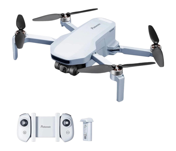 Potensic Atom SE - 1483939 - zdjęcie